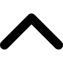 Çatı Fanları