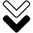 Kanal Fanları