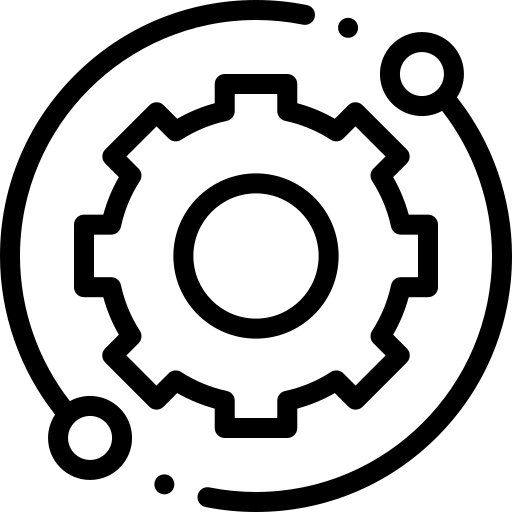 Aksiyel Fanlar