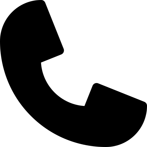 Telefon Bilgileri
