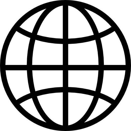 Endüstriyel Fanlar