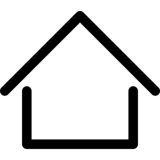 Sığınak Fanları