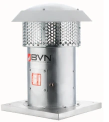 Termo Fanlar