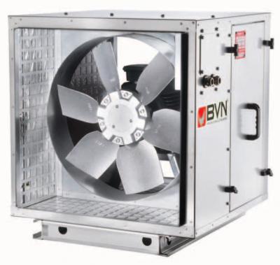 Termo Fanlar