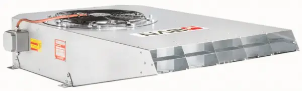 Termo Fanlar