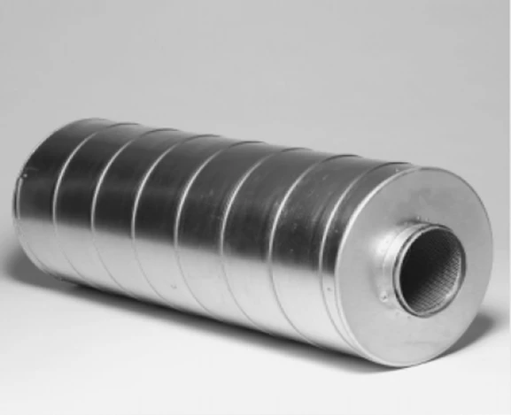 Susturucular